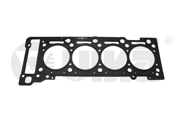 vika 10155101 Gasket, cylinder head