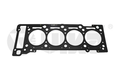 Gasket, cylinder head vika 10155101