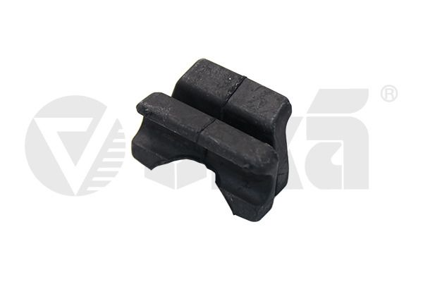 vika 10180263001 Engine Cover