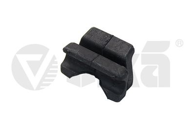 Engine Cover vika 10180263001