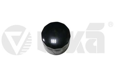 Oil Filter vika 10400061301