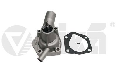 Water Pump, engine cooling vika 10500103601