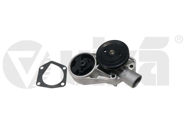 vika 10500103701 Water Pump, engine cooling