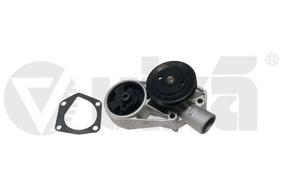 Water Pump, engine cooling vika 10500103701