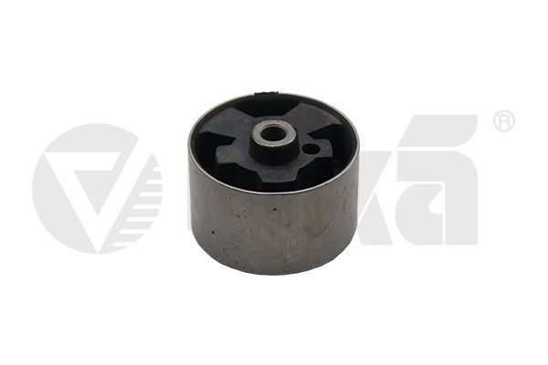 vika 10520258701 Mounting, control/trailing arm