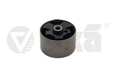 Mounting, control/trailing arm vika 10520258701