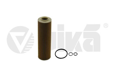 Oil Filter vika 10560801
