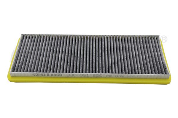 vika 10910187101 Filter, cabin air