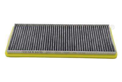 Filter, cabin air vika 10910187101