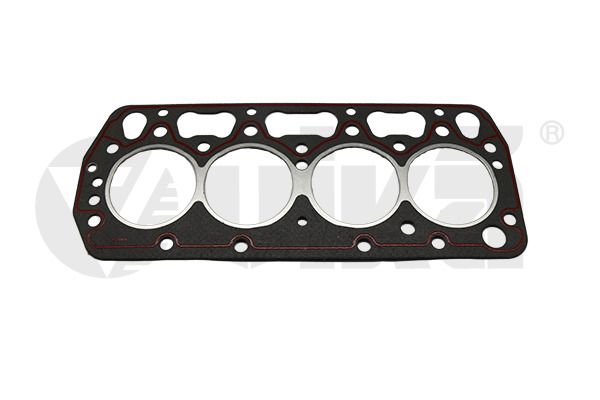 vika 10920152001 Gasket, cylinder head
