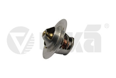 Thermostat, coolant vika 10950093001