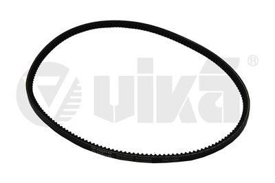V-Belt vika 10950589701