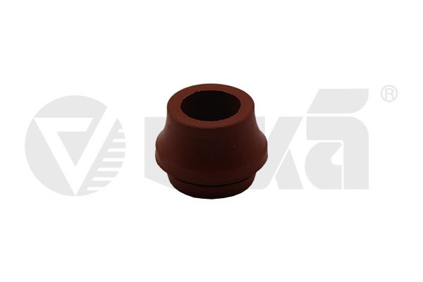 vika 11030003801 Valve, crankcase ventilation