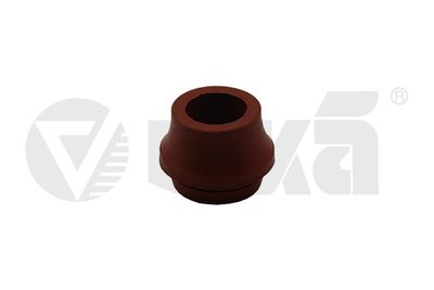 Valve, crankcase ventilation vika 11030003801