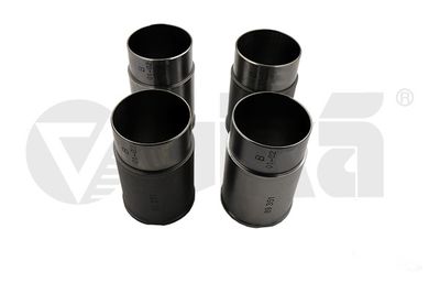 Cylinder Liner vika 11030014301