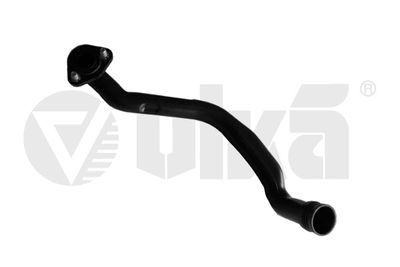 Hose, crankcase ventilation vika 11030035501