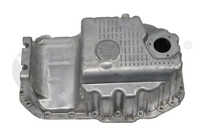 Oil Sump vika 11030037001