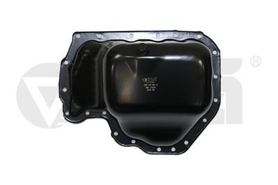 Oil Sump vika 11030037401