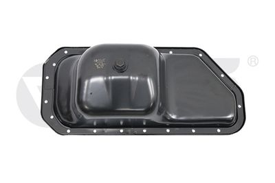 Oil Sump vika 11030037501