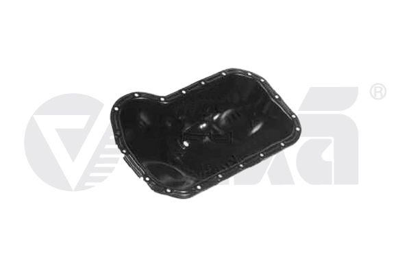 vika 11030037601 Oil Sump