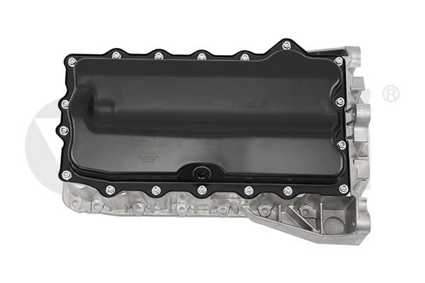 vika 11030037901 Oil Sump