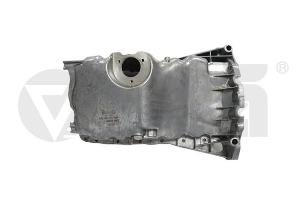 vika 11030038001 Oil Sump