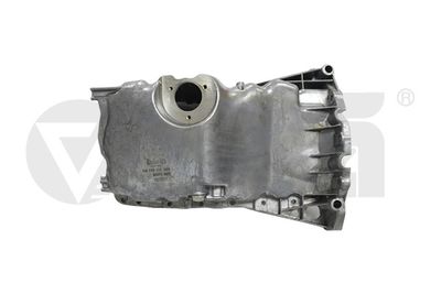 Oil Sump vika 11030038001