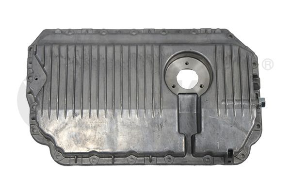 vika 11030038301 Oil Sump