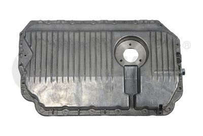 Oil Sump vika 11030038301