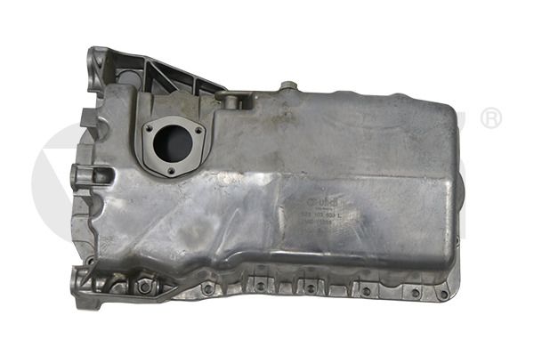 vika 11030039601 Oil Sump