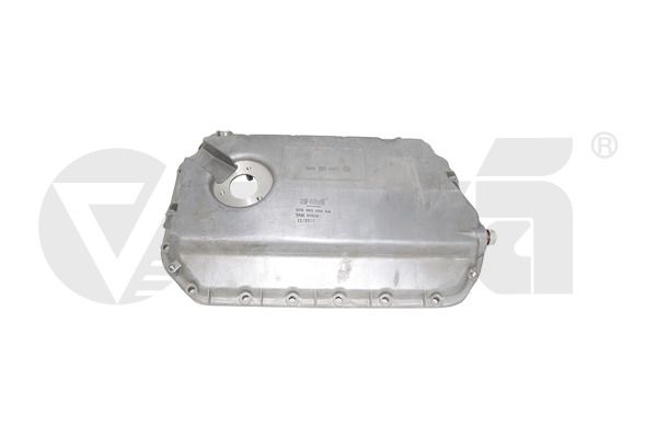 vika 11030040101 Oil Sump