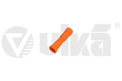 Tube, oil dipstick vika 11030056701