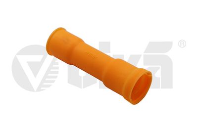 Tube, oil dipstick vika 11030056801