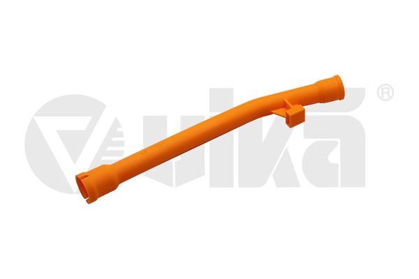 vika 11030056901 Tube, oil dipstick
