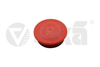 Sealing Cap, oil filler neck vika 11030057201