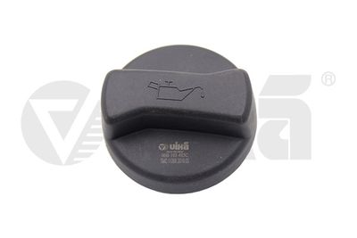 Sealing Cap, oil filler neck vika 11030057401