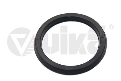 Seal, oil dipstick vika 11030058601