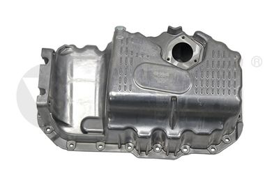 Oil Sump vika 11030079801