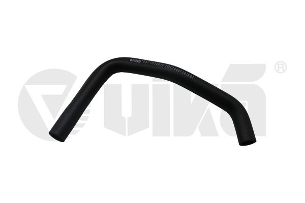 vika 11030142701 Hose, crankcase ventilation