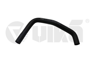 Hose, crankcase ventilation vika 11030142701