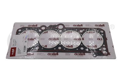 Gasket, cylinder head vika 11030147401