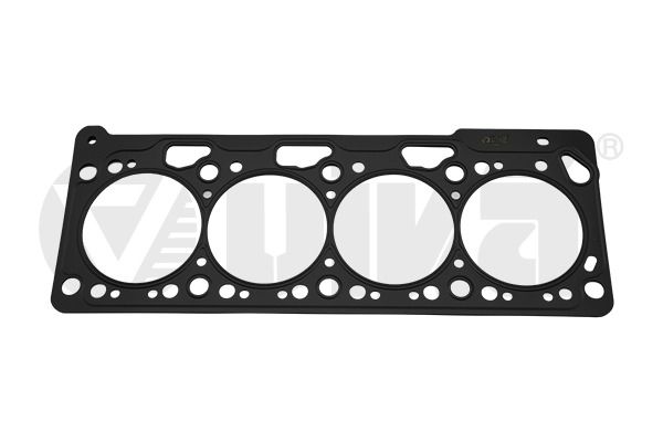 vika 11030152601 Gasket, cylinder head