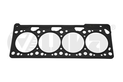 Gasket, cylinder head vika 11030152601