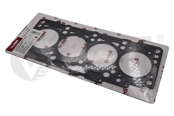 vika 11030152801 Gasket, cylinder head