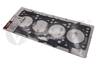 Gasket, cylinder head vika 11030152801