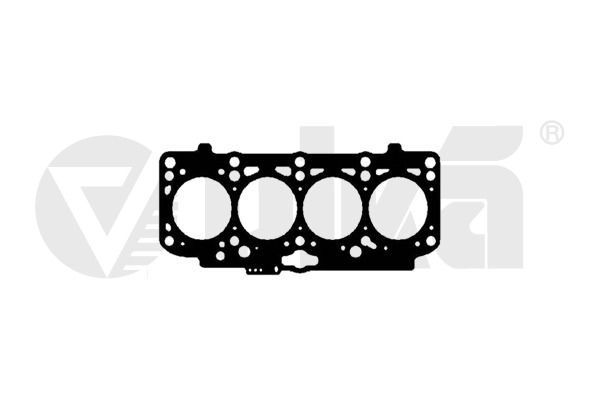 vika 11030152901 Gasket, cylinder head