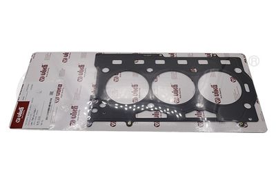 Gasket, cylinder head vika 11030153001