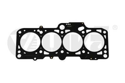 Gasket, cylinder head vika 11030153401