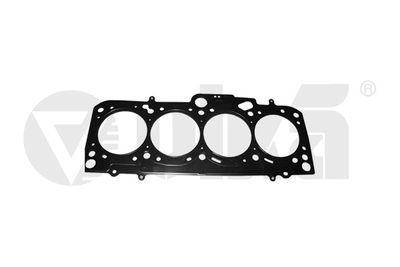 Gasket, cylinder head vika 11030153501