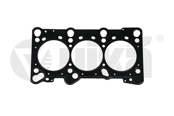 vika 11030153701 Gasket, cylinder head